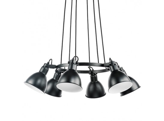 Подвес Acrobata Lightstar 761167 в Кургане