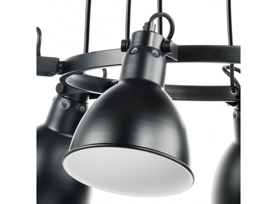 Подвес Acrobata Lightstar 761167 в Кургане