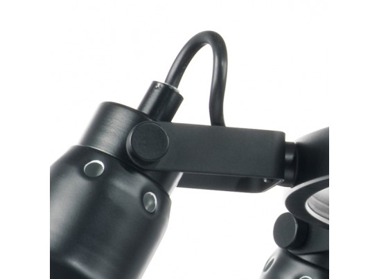 Подвес Acrobata Lightstar 761167 в Кургане