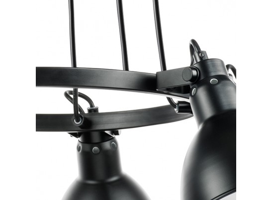 Подвес Acrobata Lightstar 761167 в Кургане