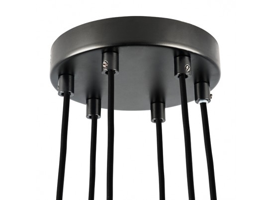 Подвес Acrobata Lightstar 761167 в Кургане