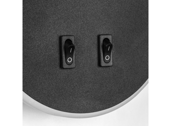 Бра Muro LED Lightstar 808657 в Кургане