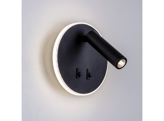 Бра Muro LED Lightstar 808657 в Кургане