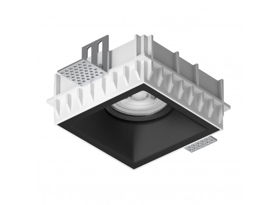 Комплект со светильником Domino Lightstar G214507BMOD в Кургане