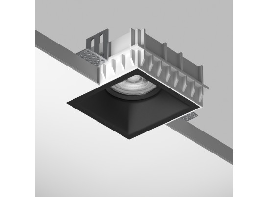 Комплект со светильником Domino Lightstar G214507BMOD в Кургане