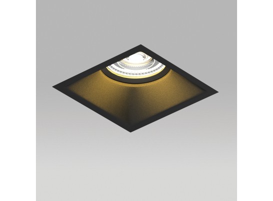 Комплект со светильником Domino Lightstar G214507BMOD в Кургане