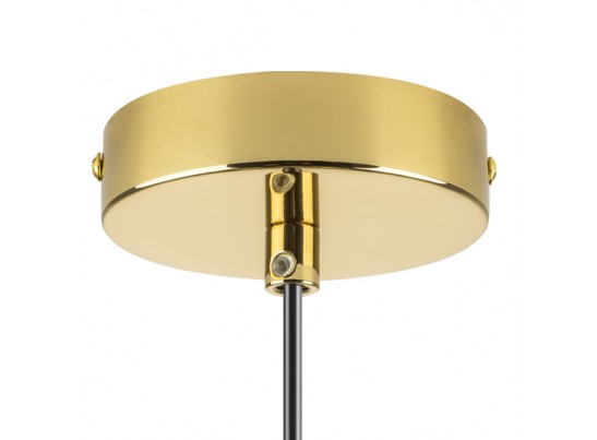 Подвес Fermo Lightstar 724312 в Кургане