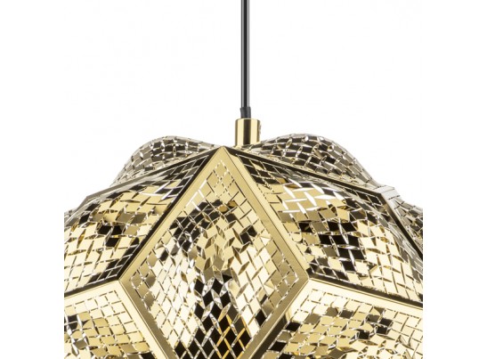 Подвес Fermo Lightstar 724312 в Кургане