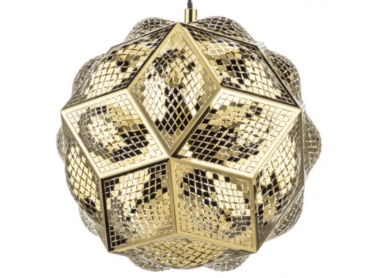 Подвес Fermo Lightstar 724312 в Кургане