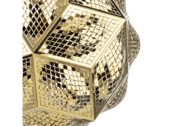 Подвес Fermo Lightstar 724312 в Кургане