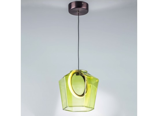 Подвес Caramello Lightstar 796114 в Кургане