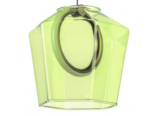 Подвес Caramello Lightstar 796114 в Кургане