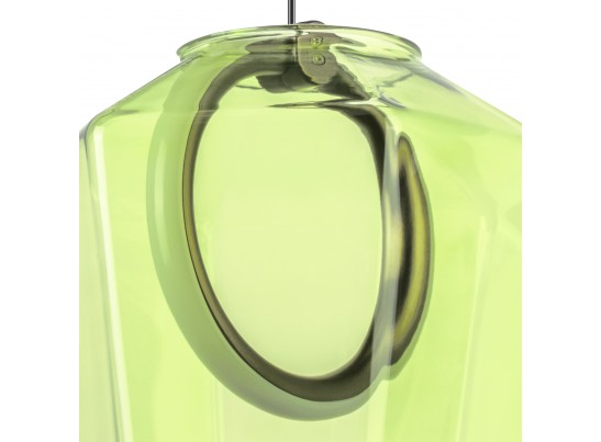 Подвес Caramello Lightstar 796114 в Кургане