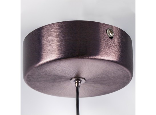 Подвес Caramello Lightstar 796114 в Кургане