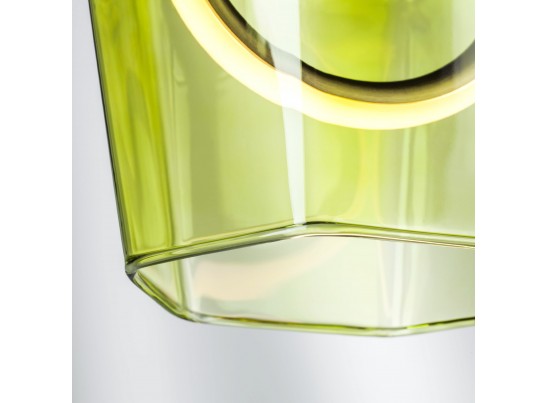 Подвес Caramello Lightstar 796114 в Кургане