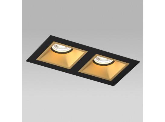 Комплект со светильником Domino Lightstar D5270303BMOD в Кургане