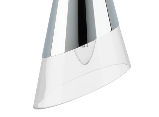 Подвес Strato Lightstar 817014 в Кургане