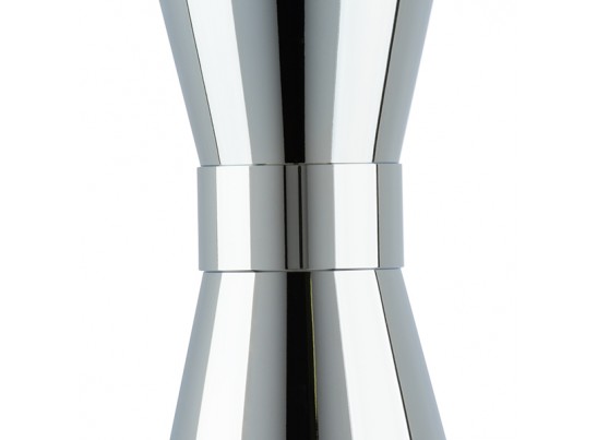 Подвес Strato Lightstar 817014 в Кургане