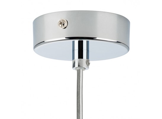 Подвес Strato Lightstar 817014 в Кургане