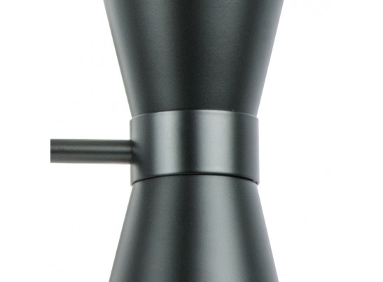 Люстра потолочная Strato Lightstar 817127 в Кургане