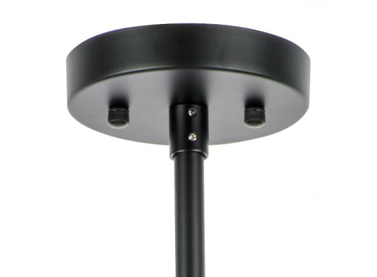 Люстра потолочная Strato Lightstar 817127 в Кургане