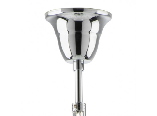 Люстра подвесная Campana Osgona 716084 в Кургане