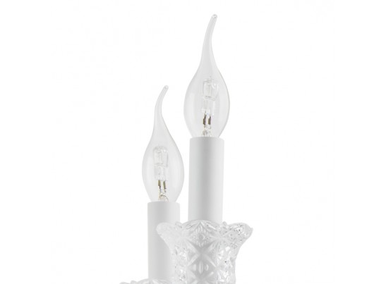 Люстра подвесная Campana Osgona 716084 в Кургане