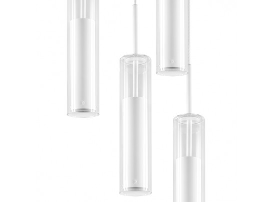 Подвес Cilino Lightstar 756056 в Кургане