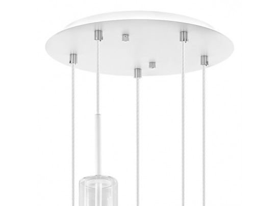 Подвес Cilino Lightstar 756056 в Кургане