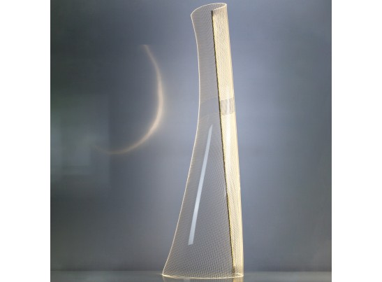 Торшер Varese Lightstar 738754 в Кургане