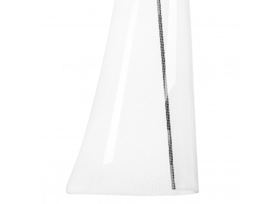 Торшер Varese Lightstar 738754 в Кургане