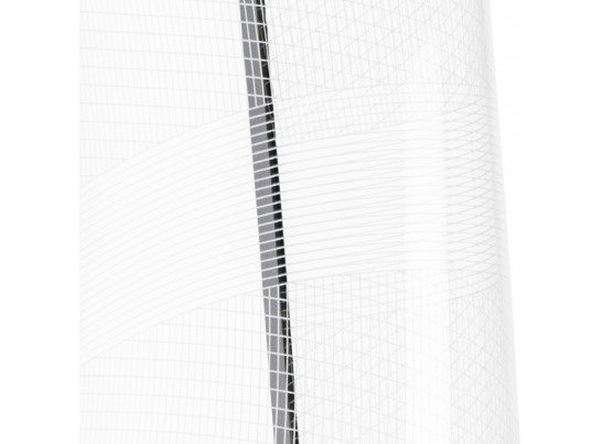 Торшер Varese Lightstar 738754 в Кургане