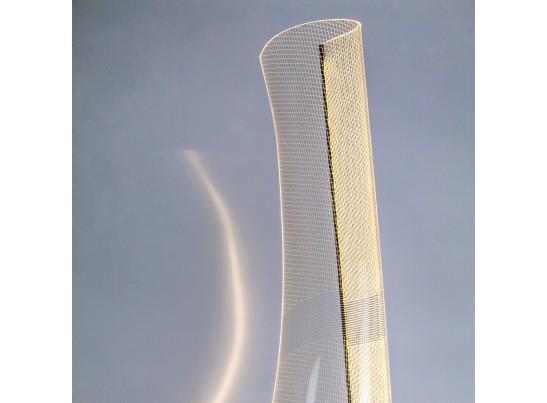 Торшер Varese Lightstar 738754 в Кургане