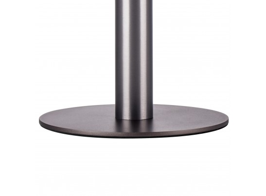 Настольная лампа Colore Lightstar 805916 в Кургане