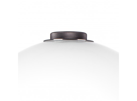 Настольная лампа Colore Lightstar 805916 в Кургане