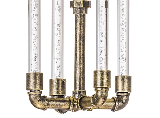 Люстра подвесная Condetta Lightstar 740044 в Кургане