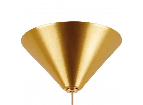 Подвес Cone Lightstar 757013 в Кургане