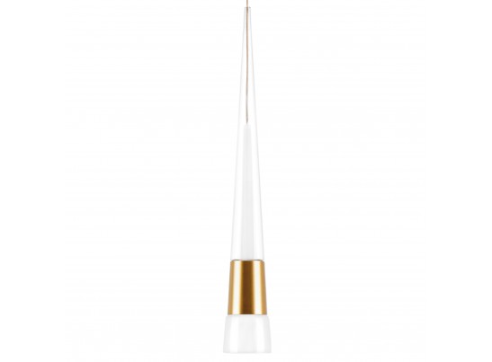 Подвес Cone Lightstar 757013 в Кургане