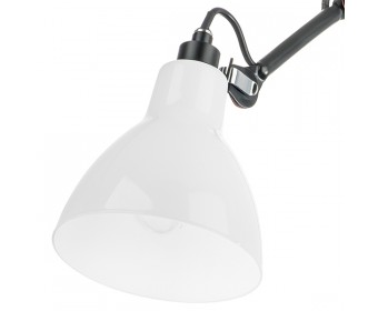 Бра Loft Lightstar 865617