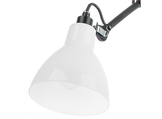 Бра Loft Lightstar 865617 в Кургане