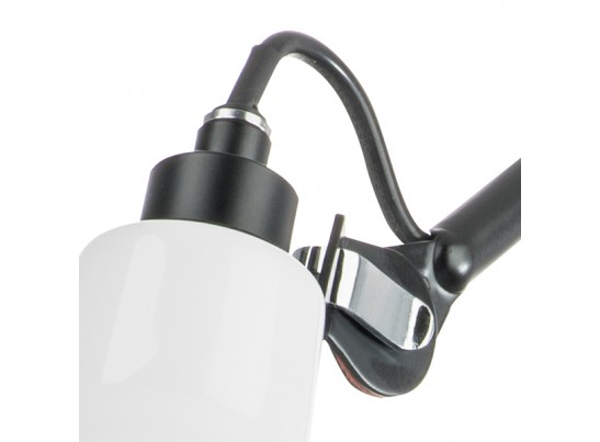 Бра Loft Lightstar 865617 в Кургане