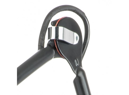 Бра Loft Lightstar 865617 в Кургане