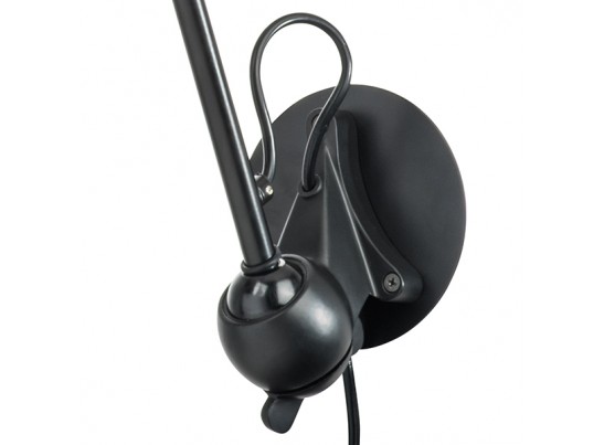 Бра Loft Lightstar 865617 в Кургане