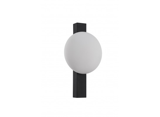 Бра Snodo Lightstar 810587 в Кургане