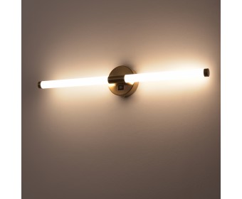 Светильник настенный (Бра) Noce Lightstar 201021