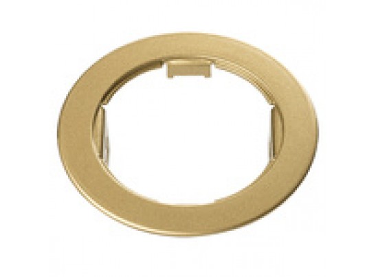 Рамка для точечного светильника Domino Lightstar 214613 в Кургане