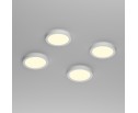 Комплект со светильником Mobiled 12V 10W 600LM Mobiled Lightstar 036230-4 в Кургане