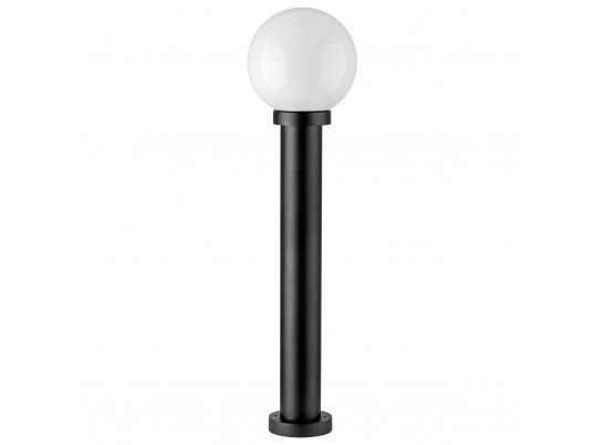 Светильник уличный Bolla Lightstar 373710 в Кургане