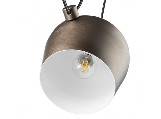 Подвес Omega Lightstar 727153 в Кургане