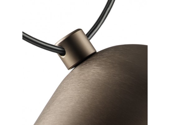 Подвес Omega Lightstar 727153 в Кургане